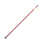XCel 1.2m Extension Pole
