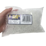 TM Tile Spacers 2mm (1000pk)