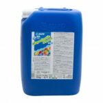 Mapelastic AquaDefense Smart Kit - Part B (10kg drum liquid)