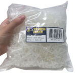 TM Tile Spacers 3mm (1000pk)