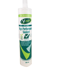 Vtech High Performance Sealant Light Grey- 300ml