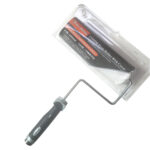 RD 230mm Paint Roller (13mm pile)