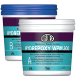 Ardex WPM300 Hydrepoxy Kit 20L