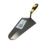 TM 9" (230mm) Gauging Trowel