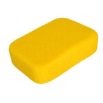 QEP Grouting Sponge 6.7"x4"x2"