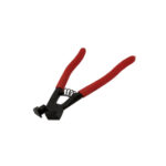 TM 8" (200mm) Tradesman Nippers