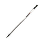 RD 1.0-2.0m Telescopic Extension Pole