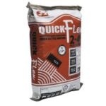 EZI QuickFlex Grey, 25kg