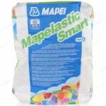 Mapelastic AquaDefense Smart Kit - Part A (20kg bag powder)