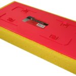 DTA LARGE CLIP-ON HYDRO SPONGE