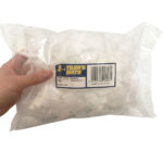 TM Self-levelling Spacers 3mm-12mm (100pcs)