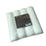 RD 230mm Paint Roller Sleeve (13mm pile) - 4pk