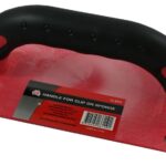 DTA HANDLE FOR CLIP-ON HYDRO SPONGES