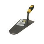 TM 7" (175mm) Gauging Trowel