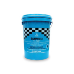 Bostik Dampfix 3 Part A 20L and B 20Kg