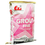 EZI Fine Grout 20kg- White 800