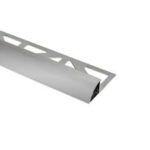 APT 9mm L-angle Trim- Round Edge 2.5m