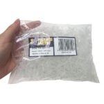 TM Tile Spacers 1.5mm (1000pk)