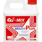 EZI Mix Multi-Plus, 4L