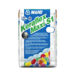 Mapei Keraflex Maxi S1 Grey, 25kg