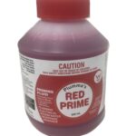 Plumma's Red Priming Fluid - 500ml