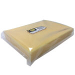 TM Hydra Trade Sponge 310x210x40mm