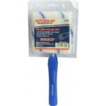 RD Mini Paint Roller Sleeves 12mm 6pce 100mm