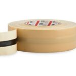 ASA BOSTIK BOND BREAKER TAPE 50mm x 45m roll