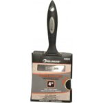 RD Paint Brush 100mm