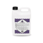 Bostik Multiprime 5L