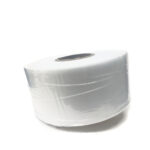 100mm x 100m Waterproofing Bandage 500G