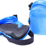 DTA Trade Knee Pads