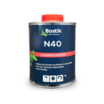 Bostik N40 Primer