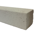 Hebel Block - 50x50mm slimline, length 500mm