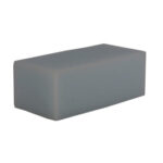 TM Brick Sponge 200x100x75mm