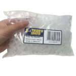TM Tile Spacers 3mm (500pk)