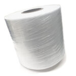 200mm x 100m Waterproofing Bandage