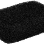 DTA GROUT HAZE SPONGE