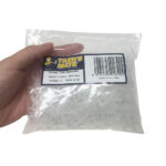 TM Tile Spacers 1.5mm (500pk)