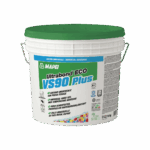 Mapei Ultrabond Eco VS 90 Plus