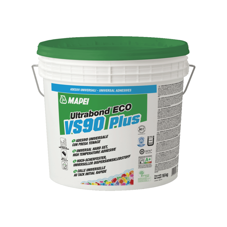 Mapei underlay glue Archives APT GroupTiling Waterproofing Commercial Residential Project