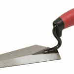 DTA Gauging Trowel 8"