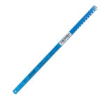 Evacut 24T 300mm Hacksaw Blade