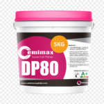 Cemimax DP 80 Non Porous Substrate Primer